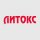 Иконка канала Litox_official