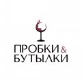 Иконка канала probki_butylki