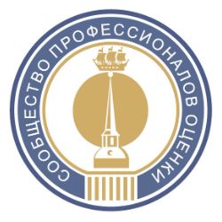 Иконка канала СРО Ассоциация оценщиков «СПО»