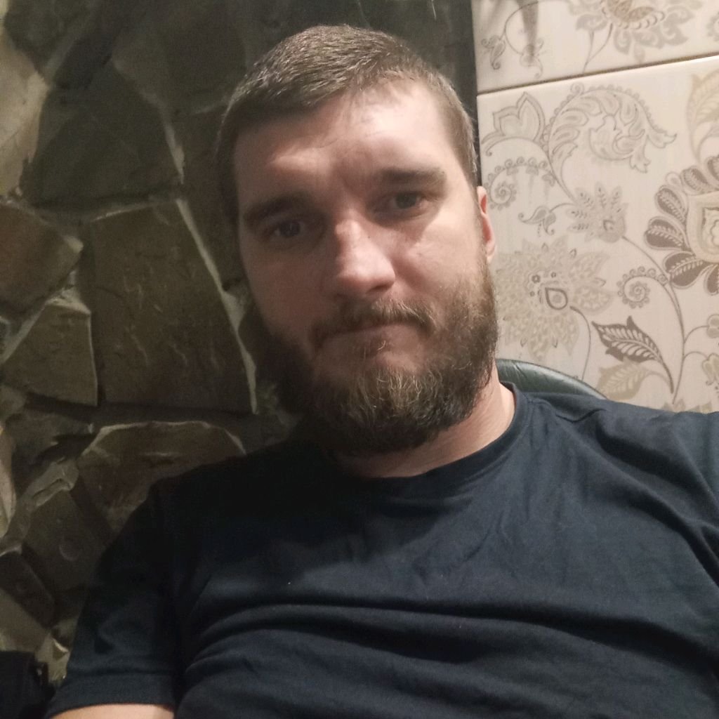Аватар
