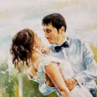 Иконка канала Любимый Братишка