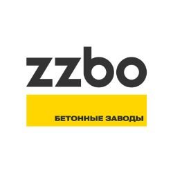 Иконка канала Бетонные заводы ZZBO