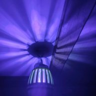 Иконка канала Ryzanium