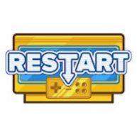 Иконка канала Restart ФанКанал