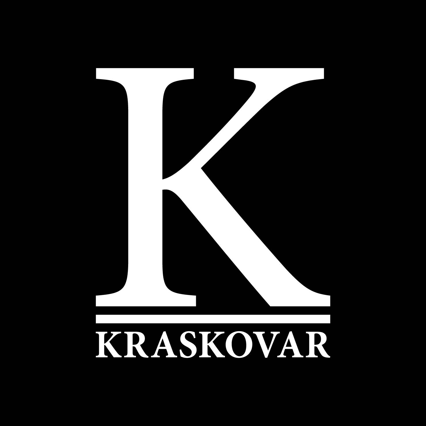 Иконка канала KRASKOVAR