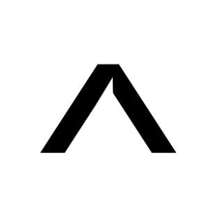 Иконка канала AWADA Systems