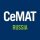 Иконка канала CeMAT RUSSIA