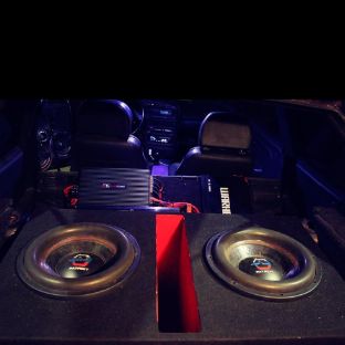 Иконка канала миша и поделки