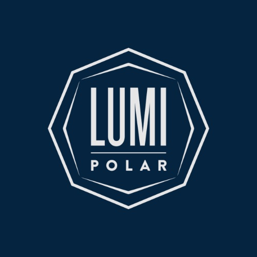 Иконка канала Lumi Polar