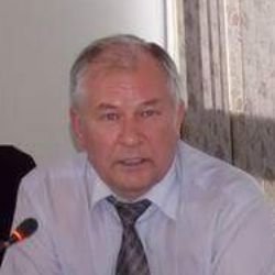 Аватар
