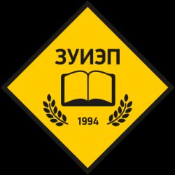 Иконка канала ЗУИЭП