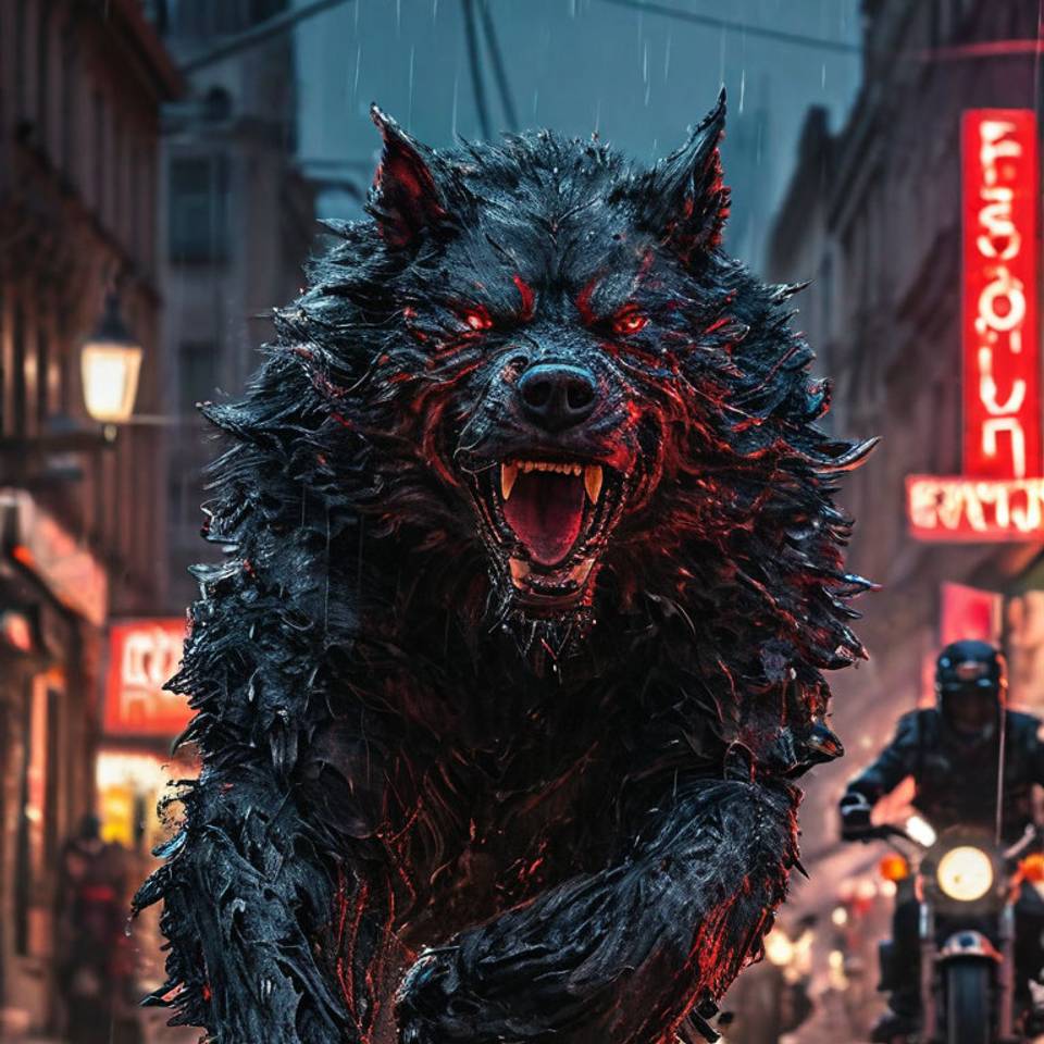 Аватар