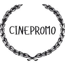 Иконка канала Короткометражные фильмы от CINEPROMO