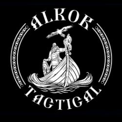 Иконка канала Alkor Tactical