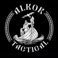 Иконка канала Alkor Tactical