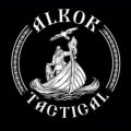 Иконка канала Alkor Tactical