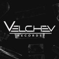 Иконка канала Velchev Records