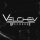 Иконка канала Velchev Records