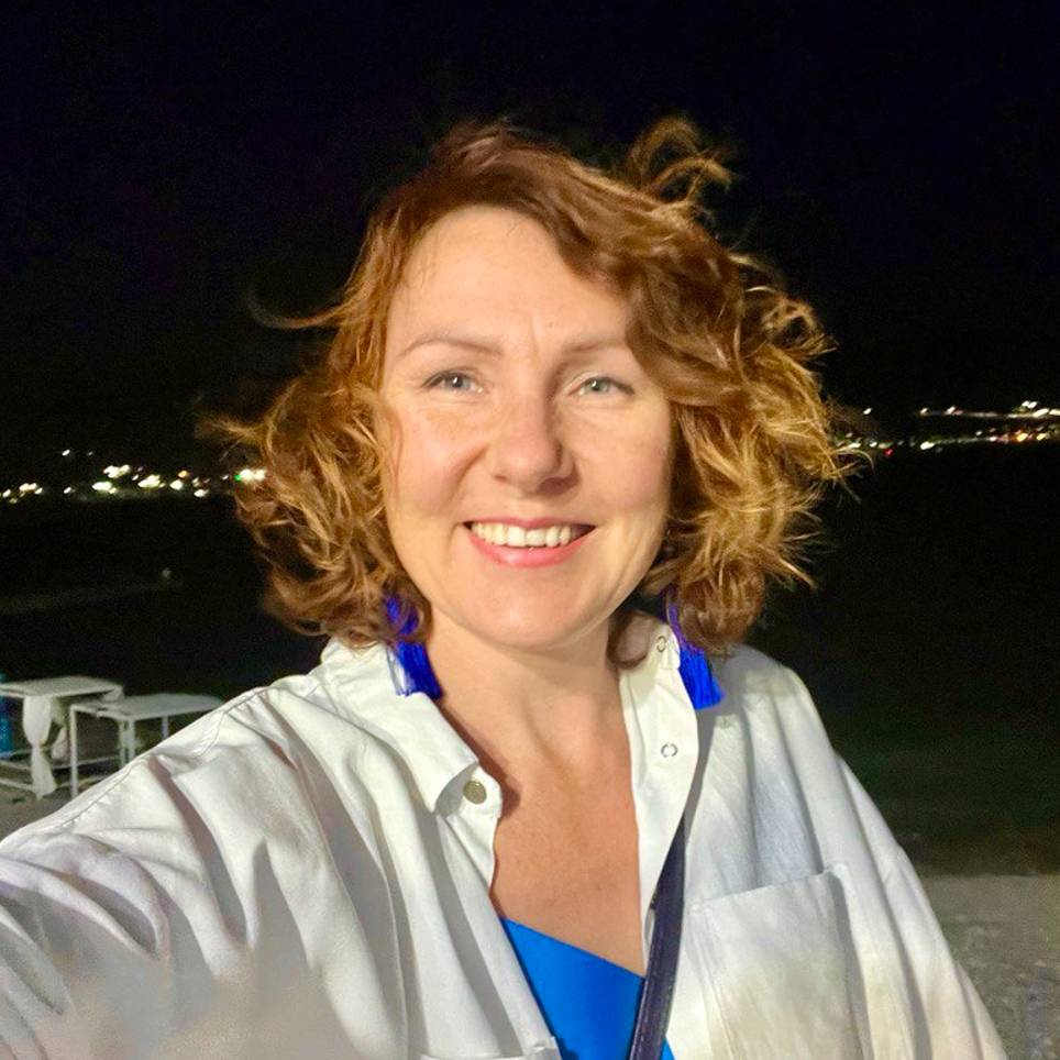 Иконка канала Валентина Курсина о пошиве белья