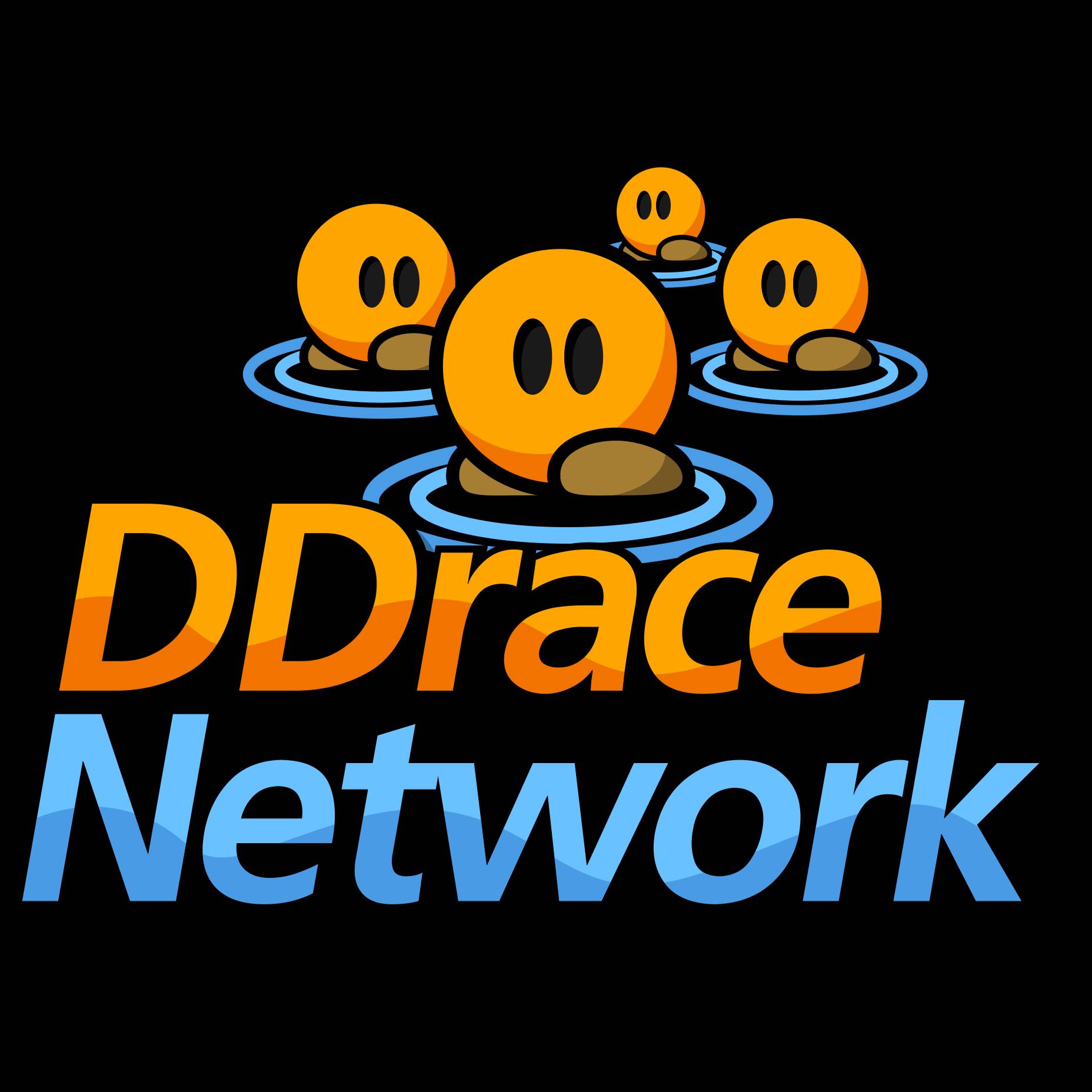 Ddnet multeasymap Ddnet multeasymap