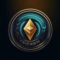 Иконка канала Сашка на Хате