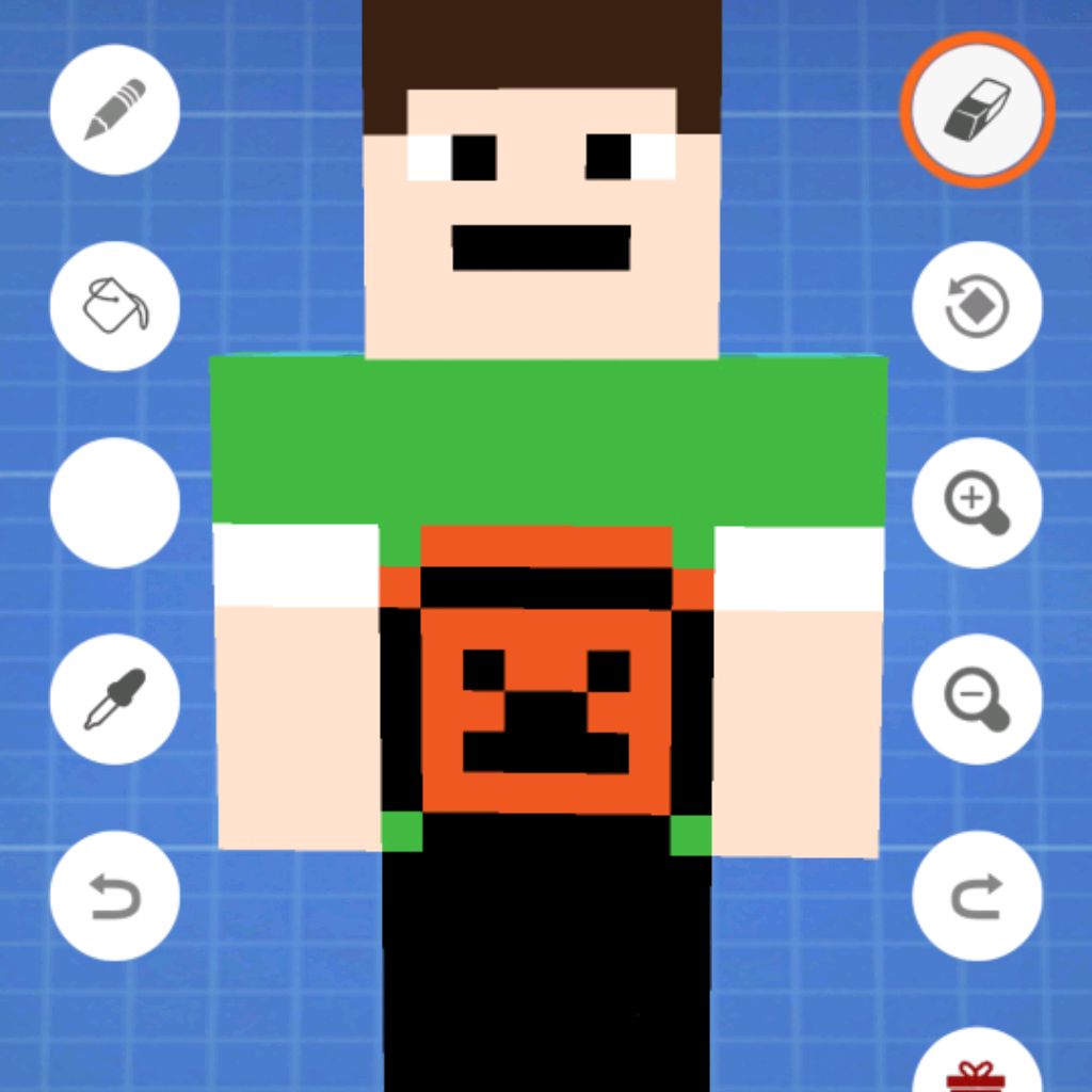 Иконка канала Ермолаев тиви