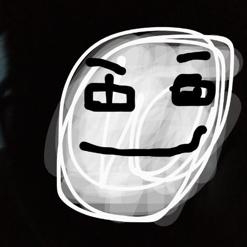 Иконка канала Данчик