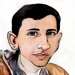 Иконка канала Олег Кириленко из Волгограда