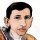 Иконка канала Олег Кириленко из Волгограда
