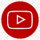 Иконка канала YOUTUBE ✅☑️
