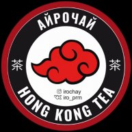 Иконка канала АЙРОЧАЙ 59