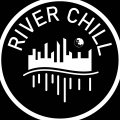 Иконка канала River Chill