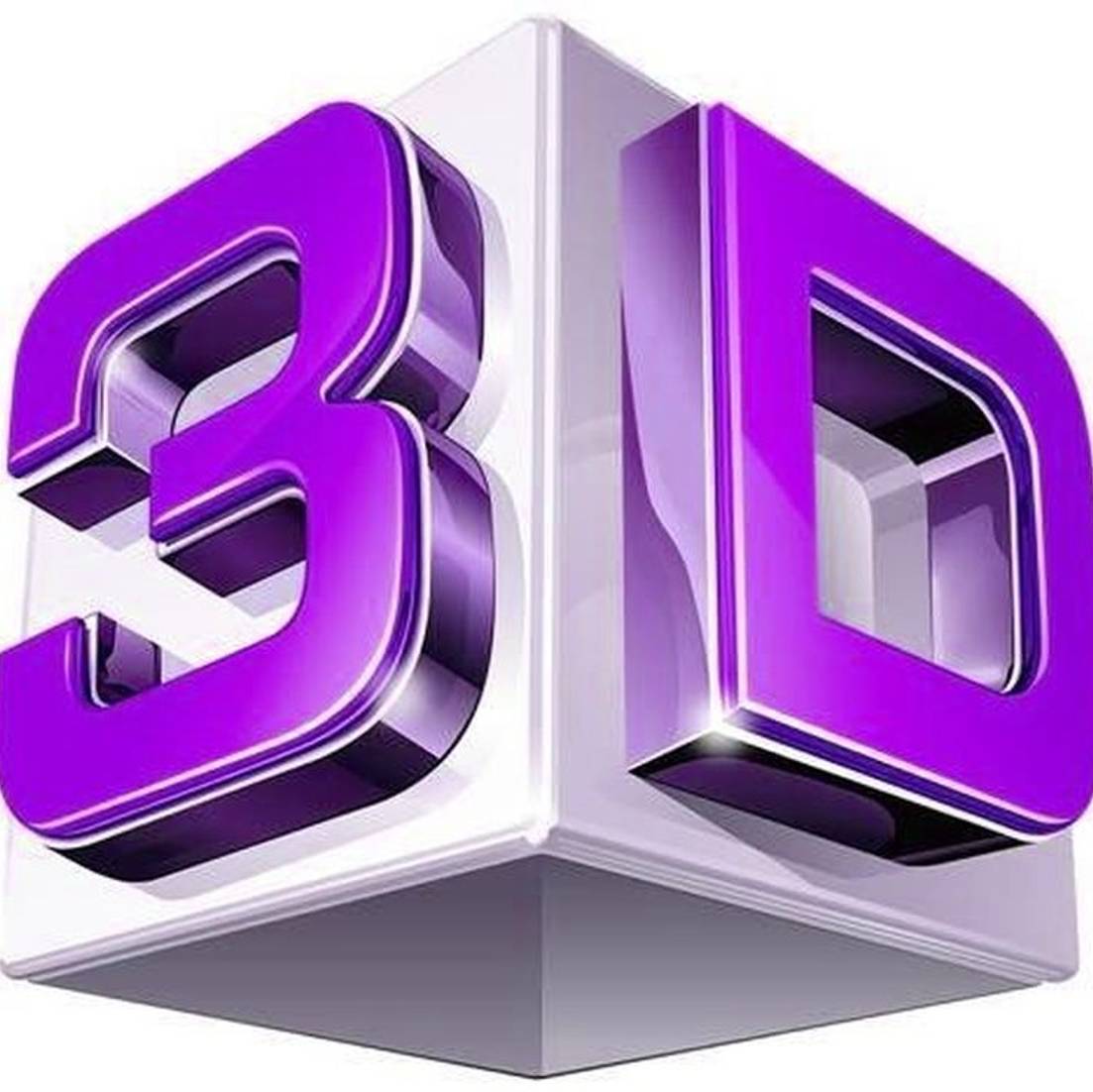 3d tip