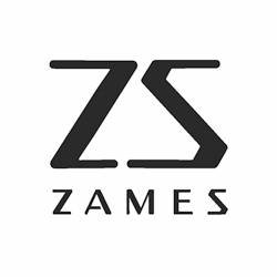 Иконка канала Zames | Раковины из бетона