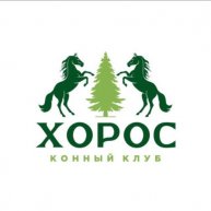 Иконка канала Конный клуб "Хорос"
