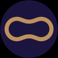 Иконка канала ALLPOOLS – Бассейны и SPA