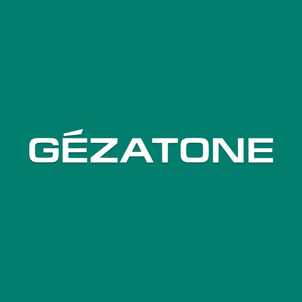 Иконка канала GEZATONE - Созвездие Красоты