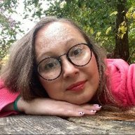 Иконка канала Школа Таро AL_VN