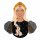 Иконка канала Юлия nesovetchik Егорушкина