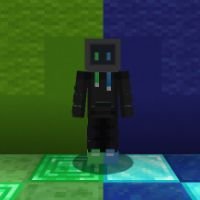 Иконка канала GamePlayDsen_GPD