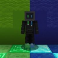 Иконка канала GamePlayDsen_GPD