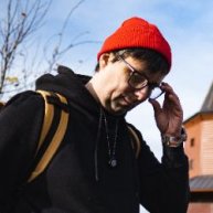 Иконка канала Сергей Платов