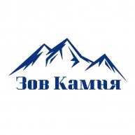 Иконка канала Зов Камня - только настоящие камни