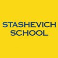 Иконка канала Stashevich School