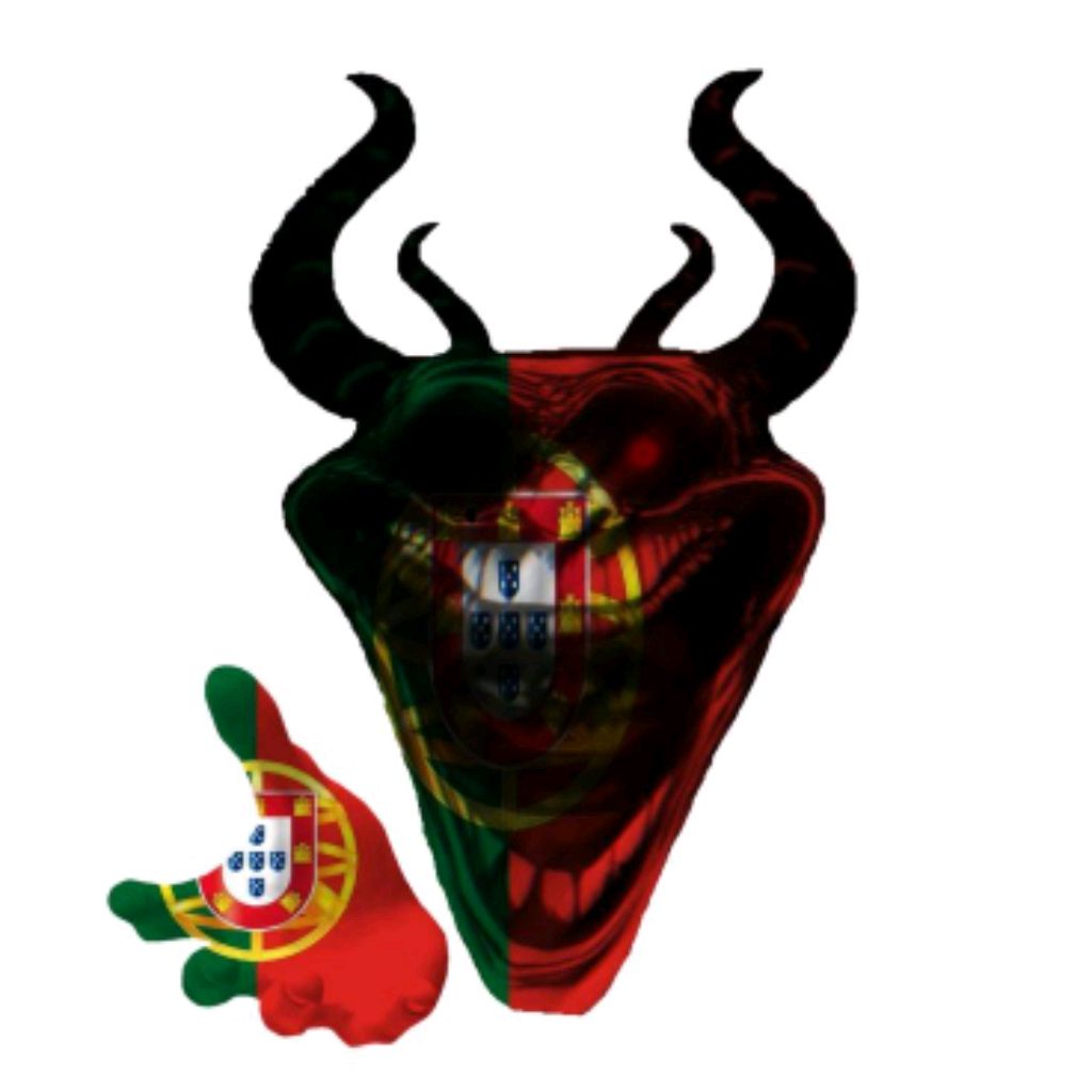 Иконка канала Котяра