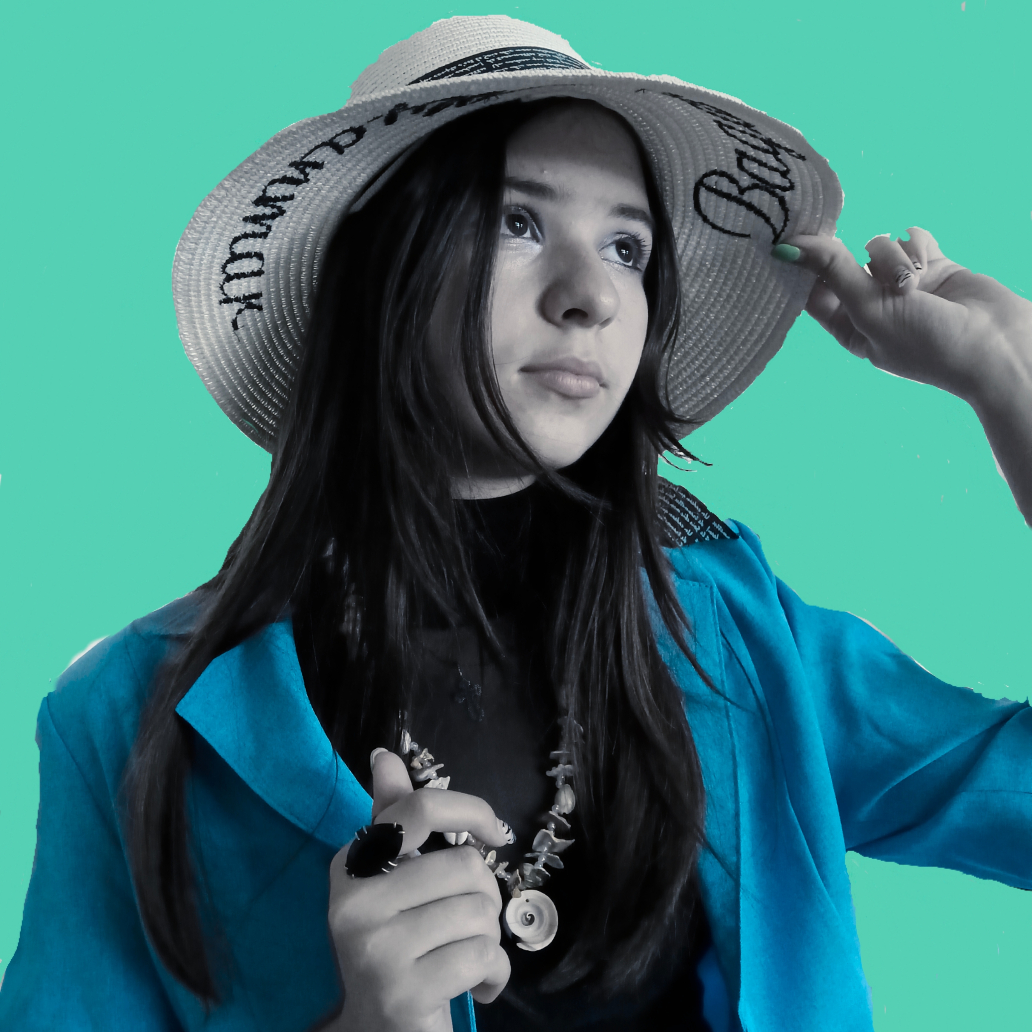 Иконка канала Moonlight