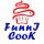 Иконка канала Funni Cook