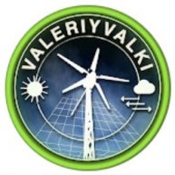 Иконка канала Дзен Альтернатива