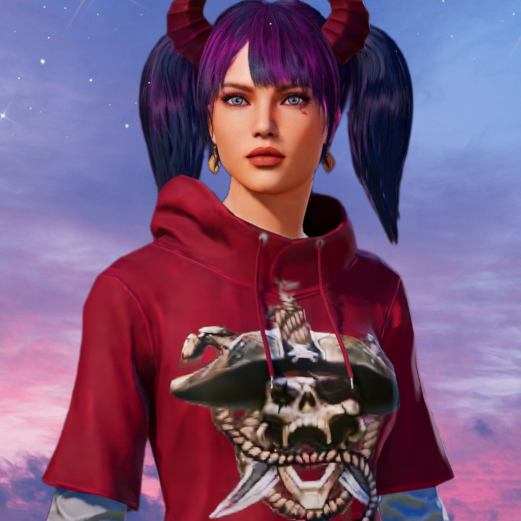 Иконка канала pErSoNaPUBG