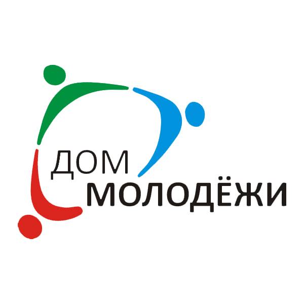 Иконка канала Дом молодёжи Горки-2